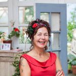 Debra Bowden - @debra.bowden.7355 - Instagram