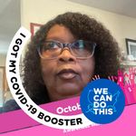 Debra Bowden - @debra.bowden.94 - Instagram