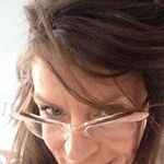 Debra Bowden - @debralbowden - Instagram