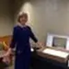 Deborah Bowen416 - @deborahbowen416 - TikTok
