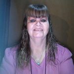 Deborah Bowen - @deborahbowen877 - Instagram