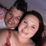 Deborah Bowen - @deborah1880515 - Instagram