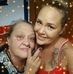 Deborah Bowen - Facebook