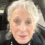 Deborah Bowen - @dbburress - Instagram