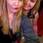 Deborah Bowen - @deborahbowen - Instagram
