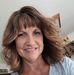 Deborah Bowen - Facebook