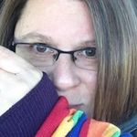 Deborah Bowen - @disneydeborah - Instagram