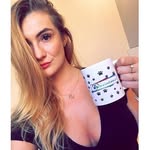 Deborah Bowen - @deborahbowen6337 - Instagram