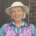 Deborah Bowen - Facebook