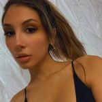 Deborah Bowen - @foreveroptimist_100 - Instagram