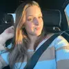 Deborah Bowen - @bowengretchen - TikTok