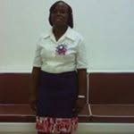 Deborah Bowen - @bowendeborah1 - Instagram
