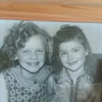 Deborah Bowen - @deborahbowen6341 - Instagram
