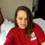 deborah bowen - @bowen9452 - Instagram