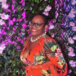 Deborah Bowen - @deborah.bowen.2019 - Instagram