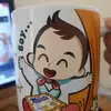 Deborah Bowen - @deborahbowen5475 - TikTok