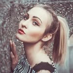 Deborah Bowen - @deborahbowen46 - Instagram