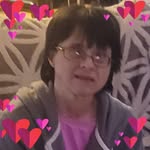 Deborah Bowen - @dwbowen1952 - Instagram