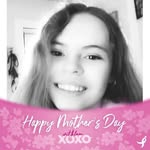 Deborah Bowen - @deborahbowen50 - Instagram
