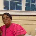 Deborah Bowen - @dbowen316 - Instagram