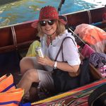 Deborah Bowen - @deborah.bowen.77 - Instagram