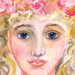 Deborah Bowen - @deborahbowenartstudio - Instagram