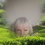 Deborah Bowen - @deborah.bowen.948 - Instagram