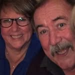 Deborah Bowen - @deborahkbowen - Instagram