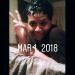 Deborah bowen - @deborahbowen237 - Instagram