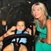 Deborah Bowen - Facebook