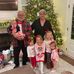 Deborah Bowen - Facebook
