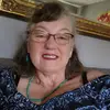 Deborah Bowen - @deborah.bowen85 - TikTok