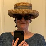 Deborah Bowen - @innkeeperdeb12 - Instagram