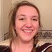 Deborah Bowen - Facebook