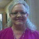 Deborah Bowen - @deborah.bowen.3975 - Instagram