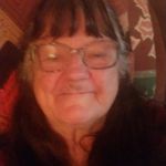 Deborah Bowen - @deborahlynnbwn - Instagram