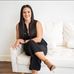 Deborah Bowen - Facebook