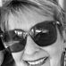 Deborah Bowen - Facebook