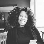 Deborah Bowen 🇧🇧 - @deborahdoesdiction - Instagram