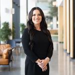 Deborah Bowen 🪴 NWA Realtor - @dbowengibsonrealestate - Instagram