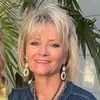 Deborah Bowen - @deborahbowen4 - TikTok