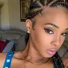 Deborah Bowen - @deborah.bowen1 - TikTok