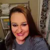 DeBorah Bowen - @deborahbowen - TikTok