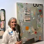 Deborah Bowen Fine Art - @deborahbowenfineart - Instagram