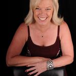 Deborah Bowen Harant - @bowenharant - Instagram