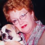 Deborah Bowen Roberts - @deborahbowenroberts2116 - Instagram