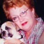 Deborah Bowen Roberts - @deborahbowenroberts1 - Instagram