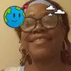 Deborah Bowens - @deborah.bowens - TikTok