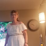 Deborah Gorman Bowen - @deborah.bowen.102 - Instagram