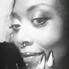 deborahbowen388 - @deborahbowen388 - TikTok